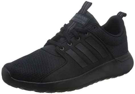 adidas cloudfoam racer herren turnschuhe|Cloudfoam Racer Shoes .